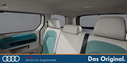 Sonnenschutz für VW Passat in 99099 Erfurt für 75,00 € zum Verkauf