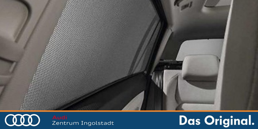 Auto Frontscheibe Sonnenschutz für Volkswagen Golf 8, Faltbarer Autofenster  UV-Schutz Datenschutz Sonnenblende Innere Hitzeschutz : : Auto &  Motorrad