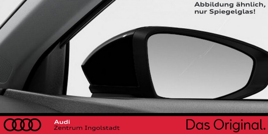 Außenspiegel SEAT Leon I Schrägheck (1M1) links und rechts online Katalog:  kaufen in Original Qualität