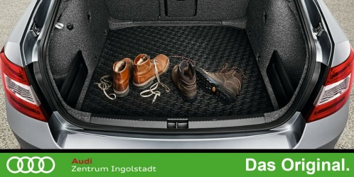 | | VW Schutz Komfort & > Shop SKODA Produkte Zubehör