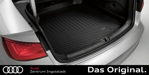 Audi A3 Sportback/Limousine (nur Mild Hybrid) (8Y) Audi Zentrum