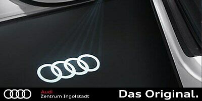 Audi A3 (8V), Q2 (GA), TT (FV) Pedalkappen inkl. Fußstütze Automatik  8V1064205A 