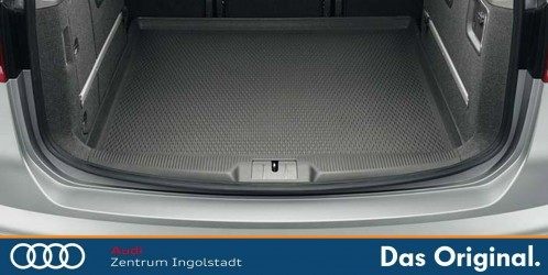 Premium AdBlue Schlüssel für VEG Audi Seat Skoda T-Griff VW Tankdecke,  14,90 €