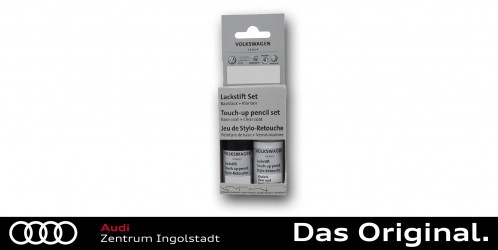 1x Scheibenwischerarm Wischerarm Hinten Neu - OE-Ref. 1J9955707 für Vag