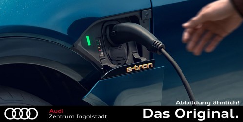 VW Zubehör > Elektromobilität > Ladekabel