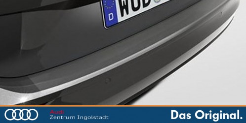 Schutzfolien-Set - transparent - VW TIGUAN ab 2016